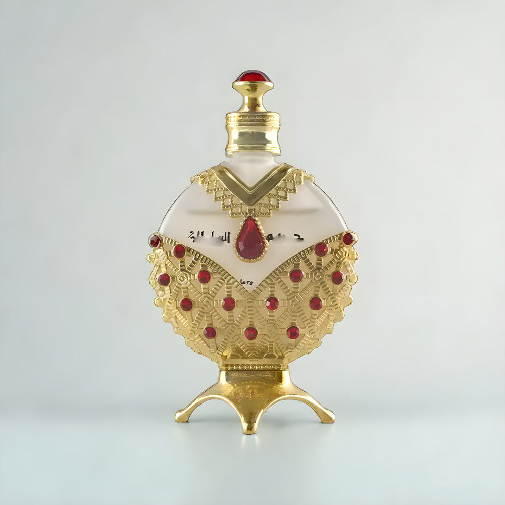 Original Brand Perfume 100ml Luxury Women Perfume Unisex Perfume Good Smell High Fragrance Good Girl Very Parfum Cologne