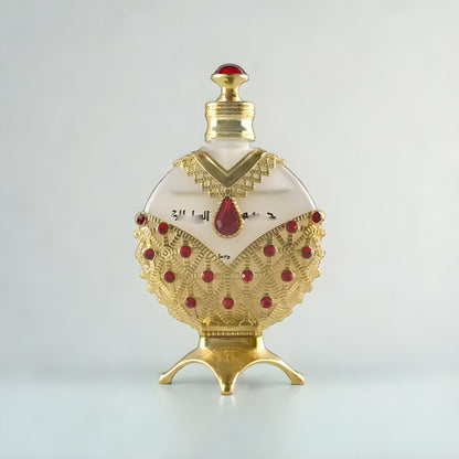 Original Brand Perfume 100ml Luxury Women Perfume Unisex Perfume Good Smell High Fragrance Good Girl Very Parfum Cologne