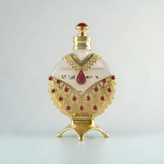 Original Brand Perfume 100ml Luxury Women Perfume Unisex Perfume Good Smell High Fragrance Good Girl Very Parfum Cologne