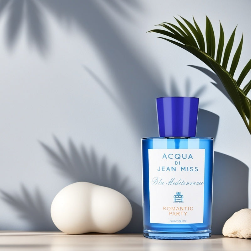 Luexscent Dubai Luxury  Women's Perfume High Quality Original Gift Box Lasting Fragrance High-End Wholesale Gift