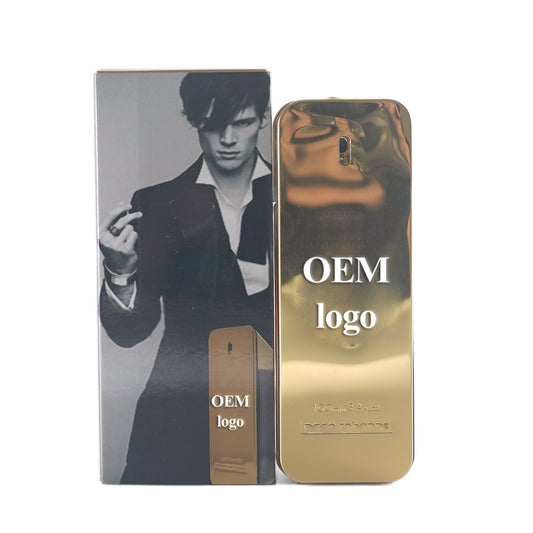 Dubai Woody Fragrance for Men Women Long-Lasting Strong Aroma Popular for Cross-Border Foreign Trade Arabian Perfume Wholesale