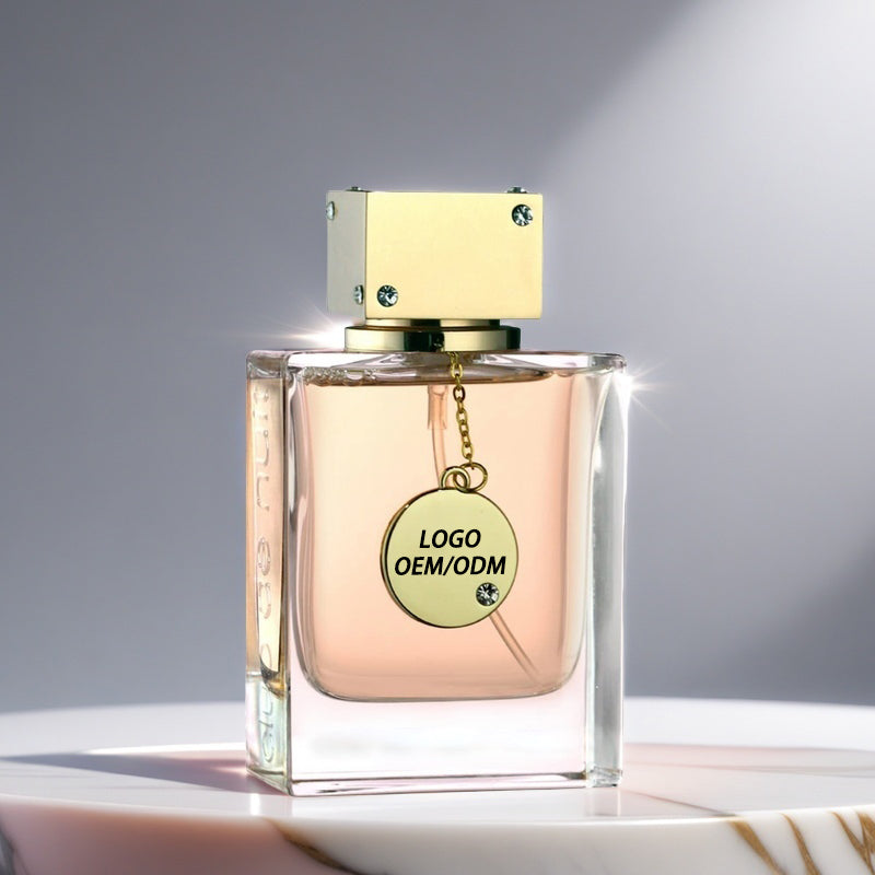 Original Brand for Club De Nuit Intense Men's and Women's Perfume in Mist Style Popular Cologne