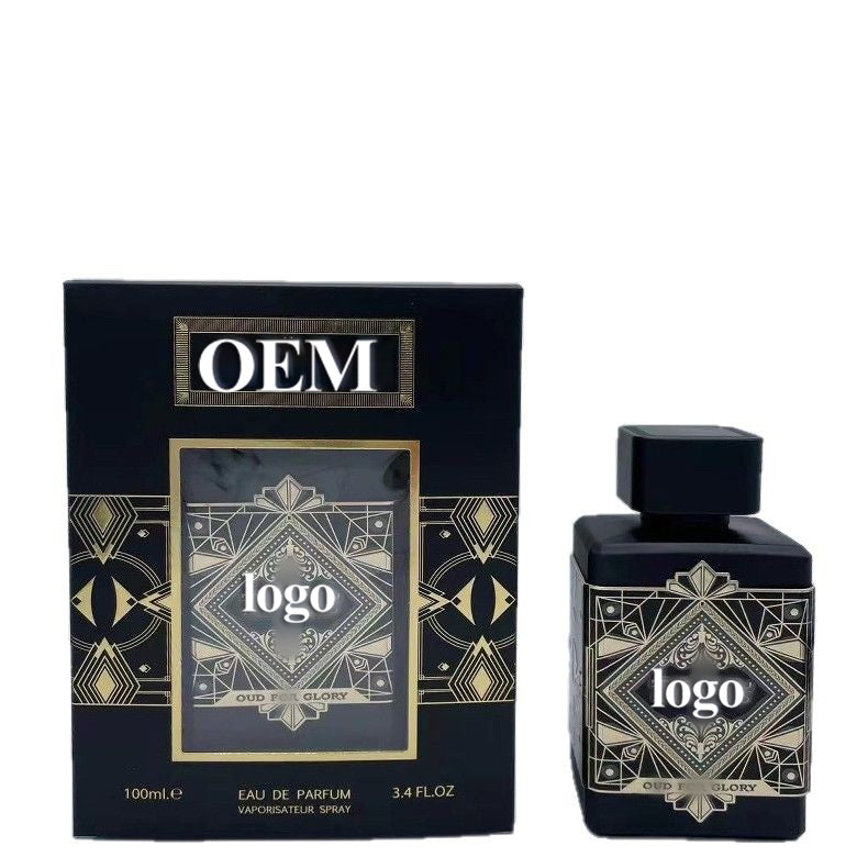 Wholesale Hot Selling Middle East Arabian Fragrance Lasting Sabaya Spray Cheap Perfumes in Dubai France Perfume in Dubai