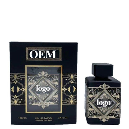 Wholesale Hot Selling Middle East Arabian Fragrance Lasting Sabaya Spray Cheap Perfumes in Dubai France Perfume in Dubai