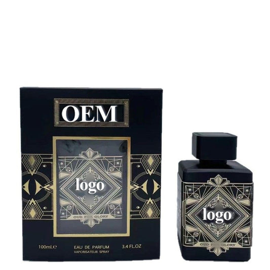 Wholesale Hot Selling Middle East Arabian Fragrance Lasting Sabaya Spray Cheap Perfumes in Dubai France Perfume in Dubai