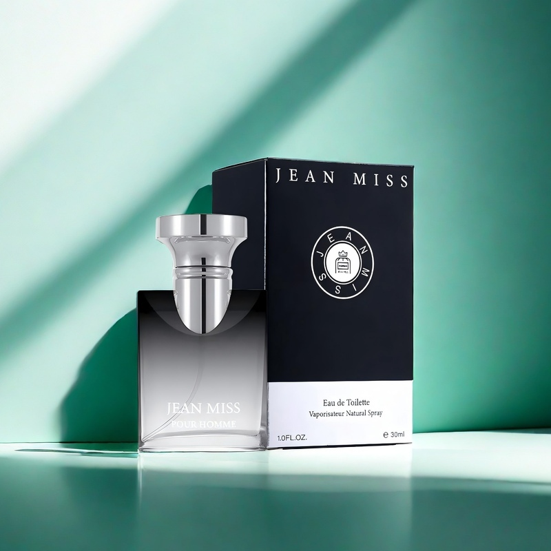 Luexscent Top Quality Cologne for Men Perfumes Original Long Lasting Perfume Men Fragrance Body Spray Perfume Factory Wholesale