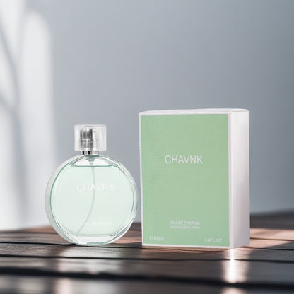 Original Brand 50ml Eau De Parfum Long-Lasting High-End Women's Perfume Cologne Mist Style-Encounter Perfume Wholesale