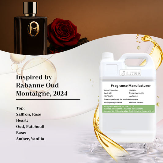 Fragrance Oil Designer Candle Making Perfume Oil Long Lasting Bulk Superior Quality Wholesale Inspired Designer Original Factory