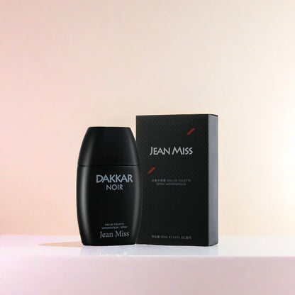 New Design Perfume Private Label Long Lasting Colone for Men Wholesale Men's Perfume EDT Body Spray