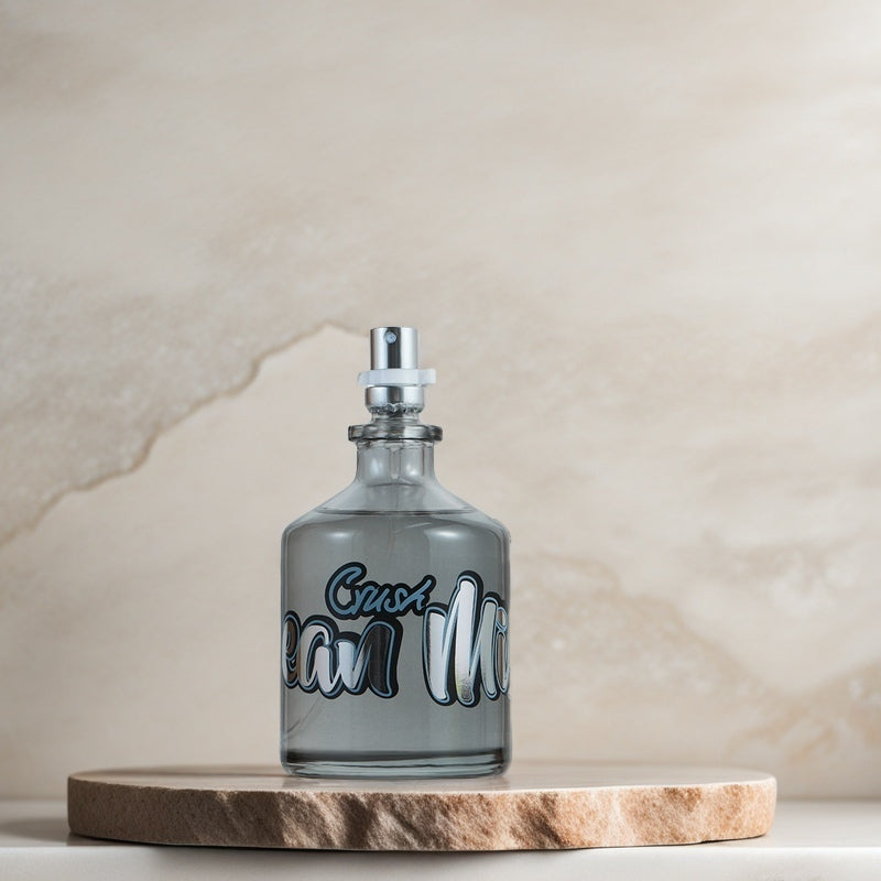 Wholesale Hot Supply Top Men's Charm Perfume Men's Perfume 100ml Long-lasting Perfume Original Imported Wholesale Hot Sale