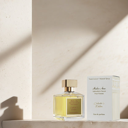 Luexscent Top Women Cologne Brand Women's 100ml Perfume Long-lasting Perfume Body Spray Perfume Original