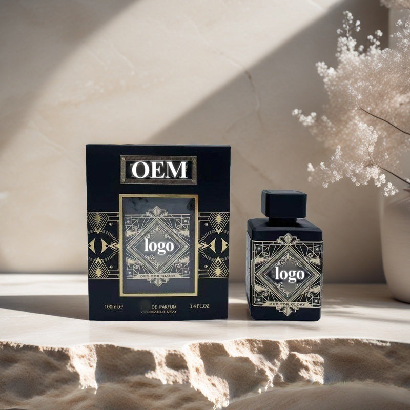 Wholesale Hot Selling Middle East Arabian Fragrance Lasting Sabaya Spray Cheap Perfumes in Dubai France Perfume in Dubai