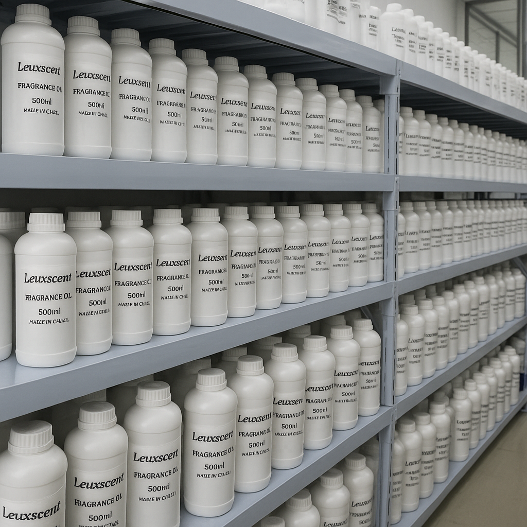 Leading Manufacturer France Famous Brand Custom Long Lasting Organic Essential Perfume Fragrance Oil