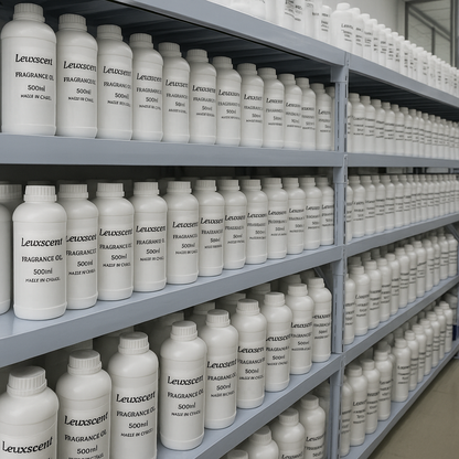 Leading Manufacturer France Famous Brand Custom Long Lasting Organic Essential Perfume Fragrance Oil