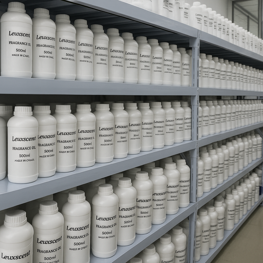 Leading Manufacturer France Famous Brand Custom Long Lasting Organic Essential Perfume Fragrance Oil