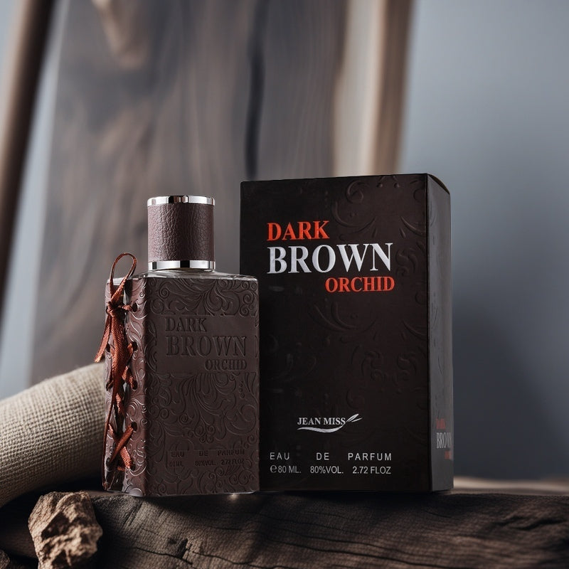 Top Brand 100ml EDP Unisex Cologne Stronger You Amber-Long Lasting High Quality Original Perfume with Coconut Scent Wholesale