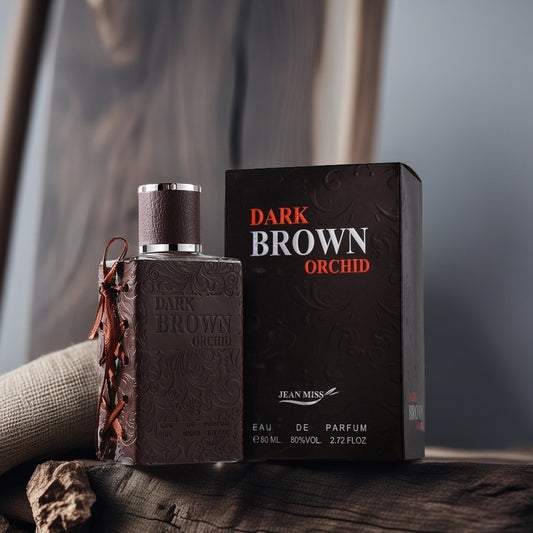 Top Brand 100ml EDP Unisex Cologne Stronger You Amber-Long Lasting High Quality Original Perfume with Coconut Scent Wholesale