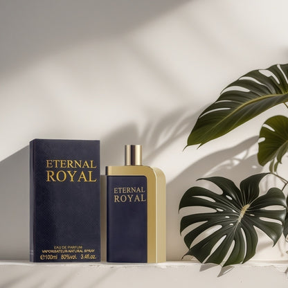 Men Pheromone Cologne Perfume 100ml Long Lasting Fragrance Eau De Toilette Mini Spray Perfume Glass Bottle