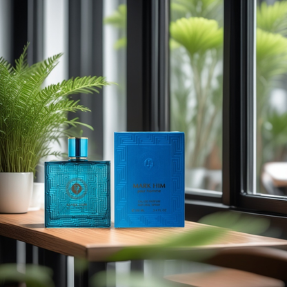 Luexscent Wholesale Luxury Perfume Top Selling High Quality Long Lasting Fragrance Types Perfume for Men and Women