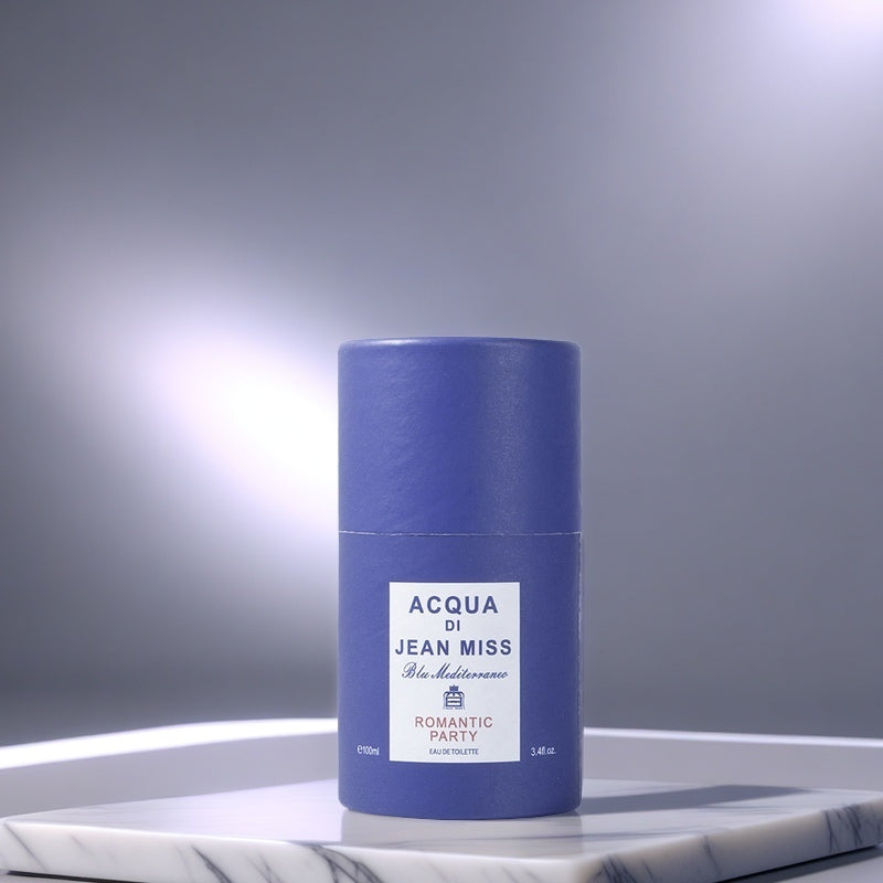 Luexscent Original High Quality 100ml Arabian Perfume Fashion Long Lasting Parfum Spray Fragrance Drop Fast Delivery