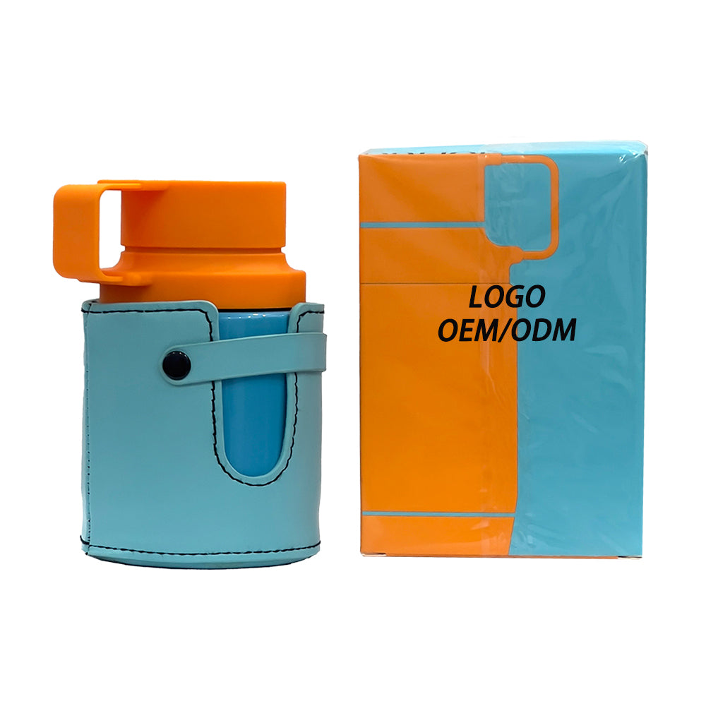 Wholesale 100ml Women's Rose Perfume High Quality Original Frederic Malle Portrait of Lady Perfume Natural Ingredients