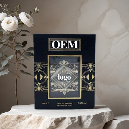 Wholesale Hot Selling Middle East Arabian Fragrance Lasting Sabaya Spray Cheap Perfumes in Dubai France Perfume in Dubai