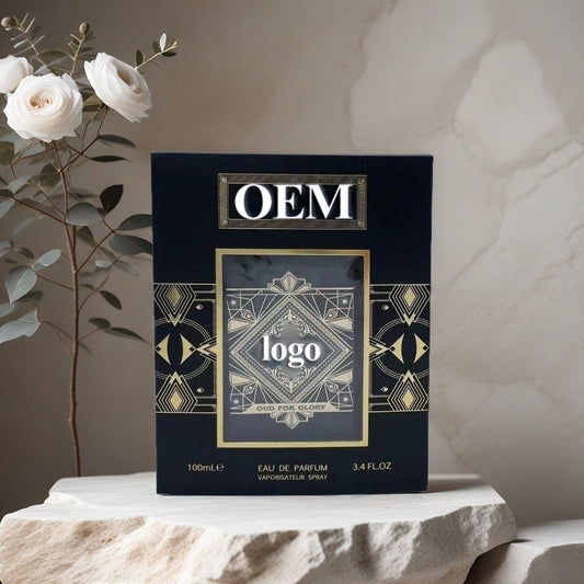 Wholesale Hot Selling Middle East Arabian Fragrance Lasting Sabaya Spray Cheap Perfumes in Dubai France Perfume in Dubai