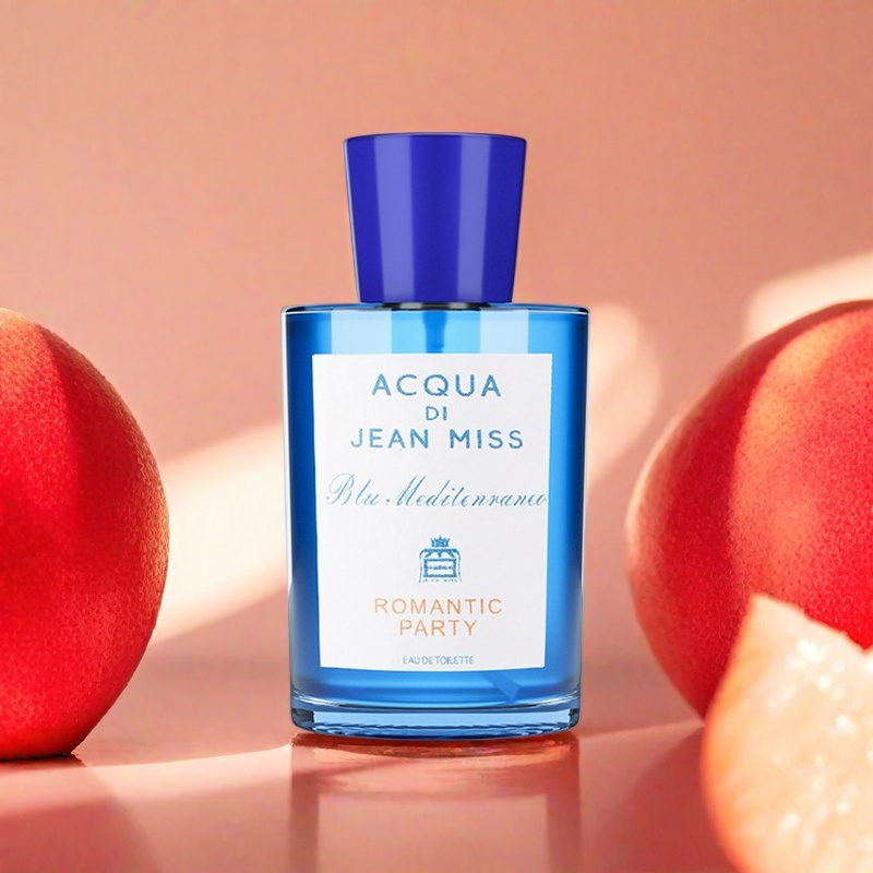 High Quality Unisex Perfume 100ml Women Perfume Long-Lasting Fragrance Dubai Arabic Wholesale