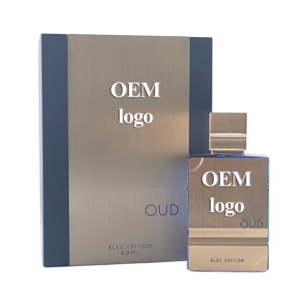 Original High Quality Brand Versacesing Perfume 100ml Eros Men's Cologne Parfum Pheromone Marine Fragrance Signature Scent