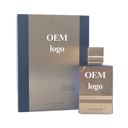 Original High Quality Brand Versacesing Perfume 100ml Eros Men's Cologne Parfum Pheromone Marine Fragrance Signature Scent