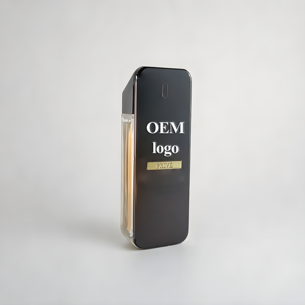 Dubai Woody Fragrance for Men Women Long-Lasting Strong Aroma Popular for Cross-Border Foreign Trade Arabian Perfume Wholesale