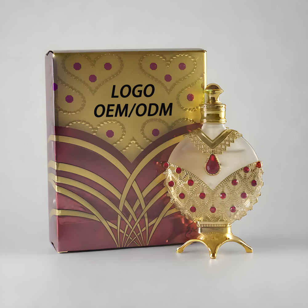 Original Brand Luxury 100ml Unisex Perfume for Women Good Smell High Fragrance 'Good Girl' Women's Mist Cologne