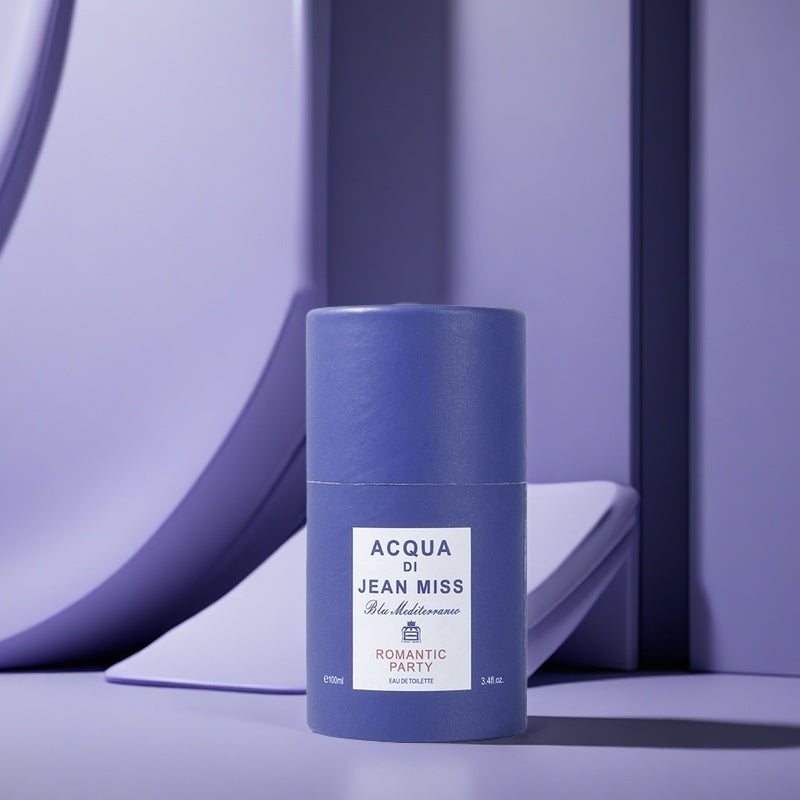 Luexscent Original High Quality 100ml Arabian Perfume Fashion Long Lasting Parfum Spray Fragrance Drop Fast Delivery