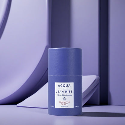 Luexscent Original High Quality 100ml Arabian Perfume Fashion Long Lasting Parfum Spray Fragrance Drop Fast Delivery