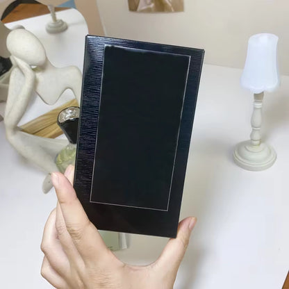 Luexscent Original Brand Men Perfume Long Lasting Fragrance Body Spray Cologne Spray OEM/ODM Perfume for Men OEM/ODM