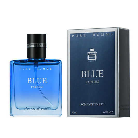 Original Brand Perfumes for Men Cologne Long Lasting Fragrance Body Spray Perfume Original Men's Perfume