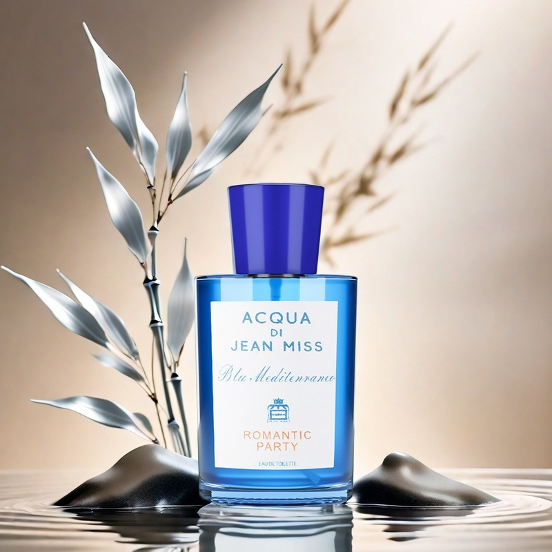 High Quality Unisex Perfume 100ml Women Perfume Long-Lasting Fragrance Dubai Arabic Wholesale