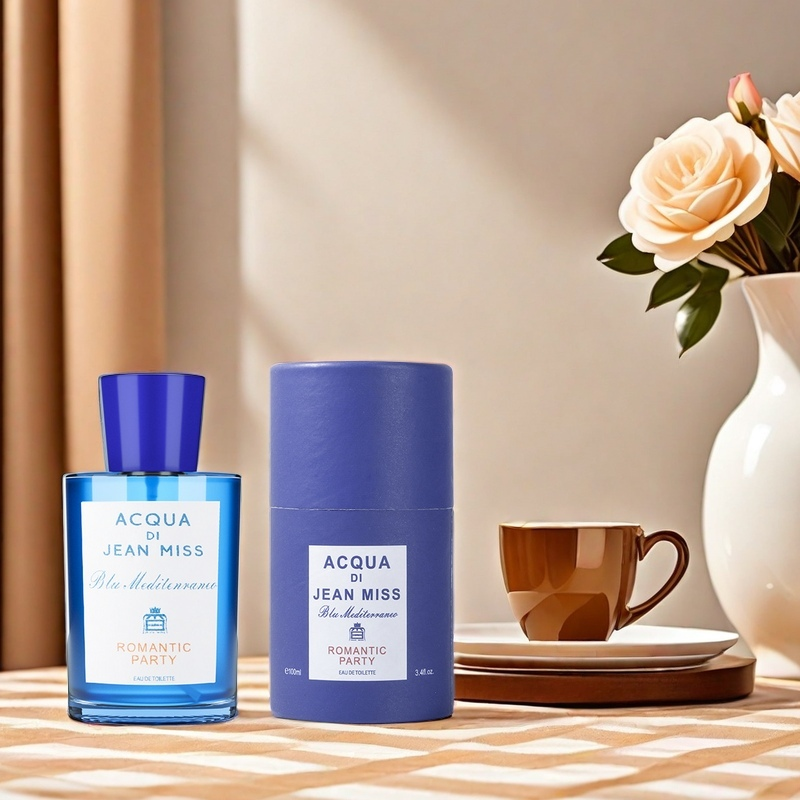 Luexscent Manufacturers Perfume Arabes Original Direct Sales of Inexpensive Perfumes High Quality 1:1 Original Perfumes