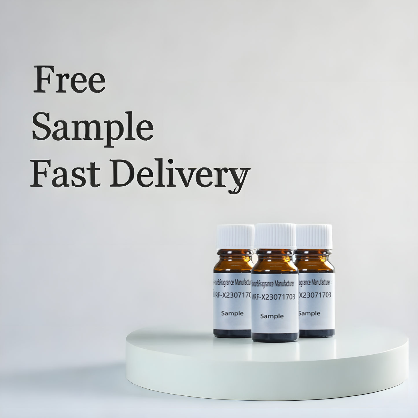 Original Factory Pure Aroma Oil Concentrated Fragrance Diffuser for Car Hotel Home Fresh Air Perfume Industrial Flavor