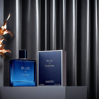 Luexscent Original Brand Men's Cologne Body Spray Oud Femme Eau De Parfum for Him Women's Perfume