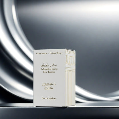 Luexscent Top Women Cologne Brand Women's 100ml Perfume Long-lasting Perfume Body Spray Perfume Original