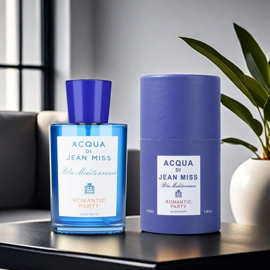 Luexscent Original High Quality 100ml Arabian Perfume Fashion Long Lasting Parfum Spray Fragrance Drop Fast Delivery