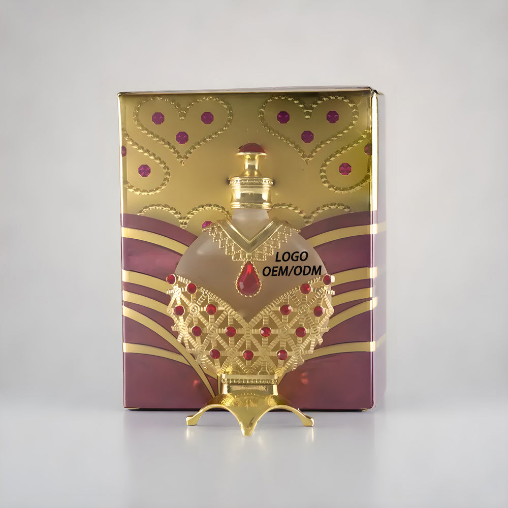 Original Brand Luxury 100ml Unisex Perfume for Women Good Smell High Fragrance 'Good Girl' Women's Mist Cologne