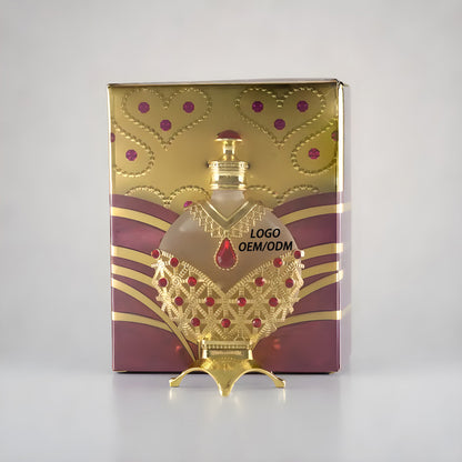 Original Brand Luxury 100ml Unisex Perfume for Women Good Smell High Fragrance 'Good Girl' Women's Mist Cologne