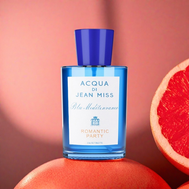 High Quality Unisex Perfume 100ml Women Perfume Long-Lasting Fragrance Dubai Arabic Wholesale