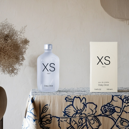 Luexscent Brand Perfumes Original Men's Cologne Body Spray Fragrance Oud Femme Eau De Parfum Homme Original Men Perfume