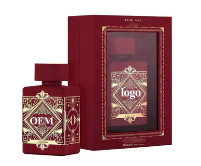 Wholesale Hot Selling Middle East Arabian Fragrance Lasting Sabaya Spray Cheap Perfumes in Dubai France Perfume in Dubai