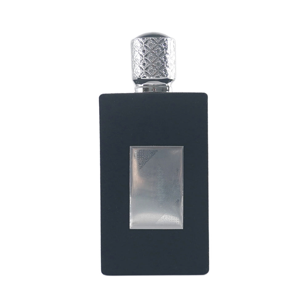 Luexscent 100ml Ladies Long-lasting Body Spray Sweet Classic Dubai Arabic Perfume-wholesale Perfume Fragrance Eau De Parfum