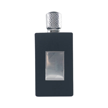 Luexscent 100ml Ladies Long-lasting Body Spray Sweet Classic Dubai Arabic Perfume-wholesale Perfume Fragrance Eau De Parfum