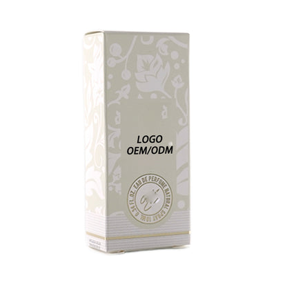 Luexscent New Arrival Yara10ml Women's Perfume Oil Antiperspirant Deodorant with Glass Bottle Fruit and Rose Fragrance Parfum